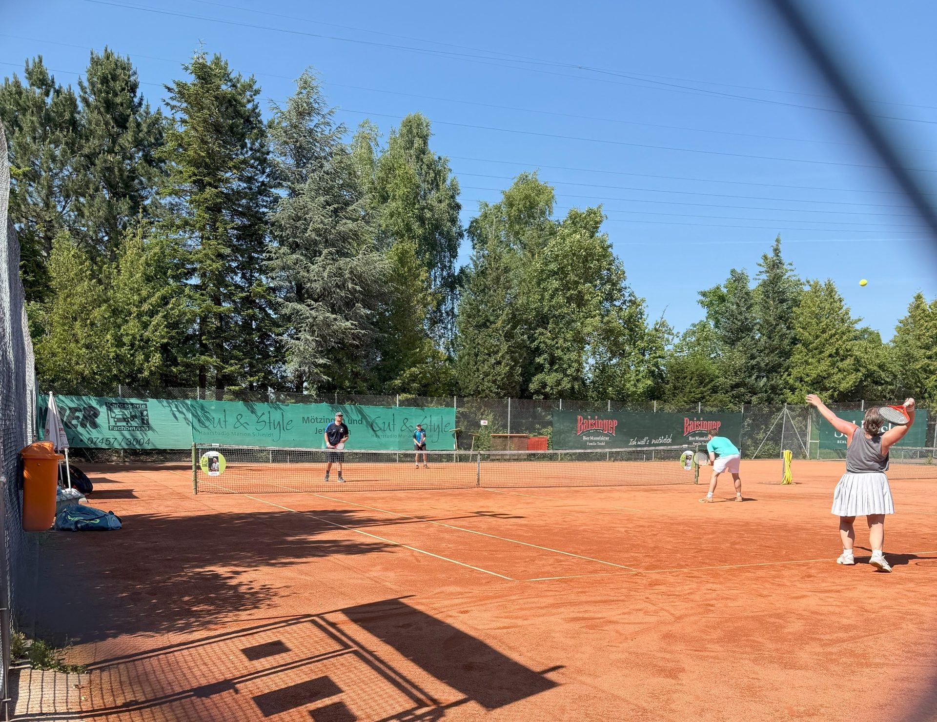 20250622 142726095 ios 1