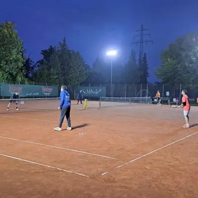 20250927 130817000 ios