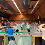 20251108 211148000 ios