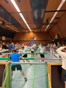 20251108 211148000 ios