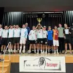 20251108 213301000 ios