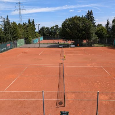 whatsapp image 2026 02 18 at 9.34.30 pm