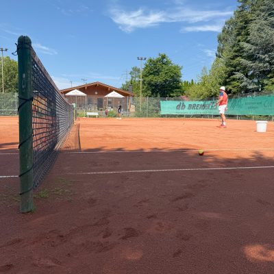 20250621 090609963 ios