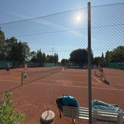 20250622 071555342 ios