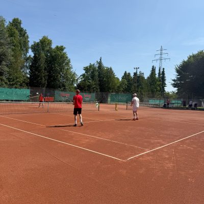 20250622 090036071 ios 2