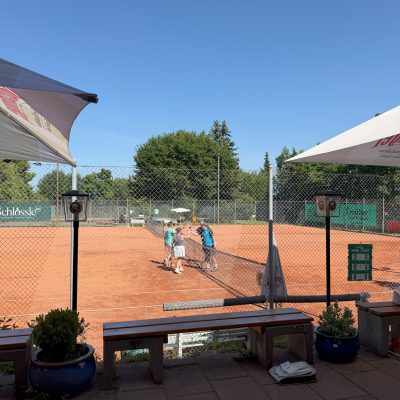 20250622 143629853 ios 1