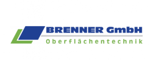 brenner gmbh
