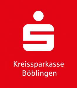 logo kskbb dreizeili weiß auf rot