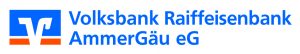 logo volksbankraiffeisenbankammergäu links (002)