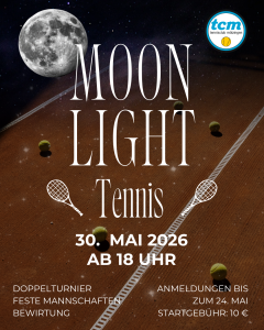 moonlighttennis