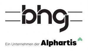 bhg
