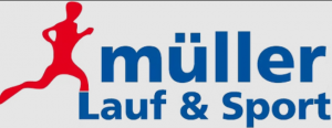 lauf müller