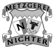 nichter