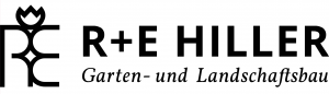 r+e hiller