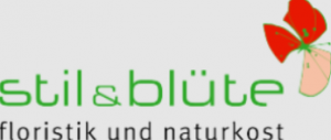 stil&blüte